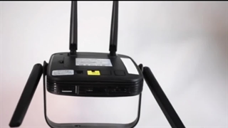 مودم رومیزی سیمکارتی 99DX؛ بهترین مودم برای ادارات در بی برقی