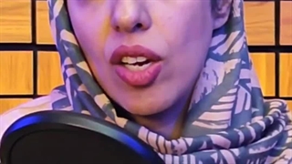 در دو قدمی موفقیت