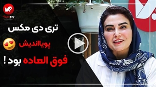 دکوراسیون داخلی | رشته ای با بازار کار بینالمللی