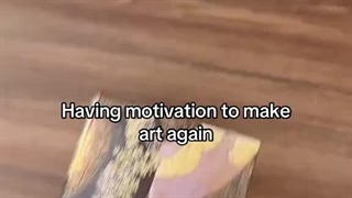 من الان یچیزی بین آرت بلاکم....