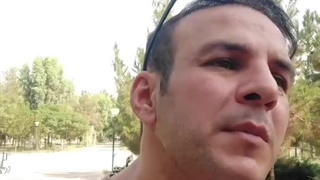 پذیرش زندگی. تسلیم زندگی. تسلیم روزگار باش