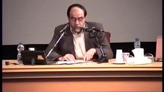 علم، قدرت و دفاع تمدنساز (تهدیدها فرصتاند)