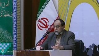 فرهنگ؛ «هندسه» بدون «مهندسی»؟! (شورا و دشمنانش)