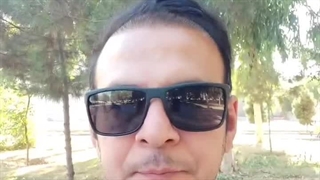 چرا رشدی نمیکنم؟ چرا پیشرفت نمیکنم؟