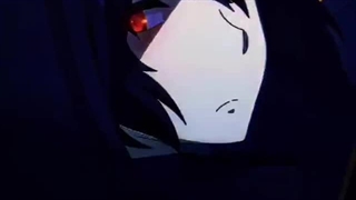 میکس انیمه عالیجناب سایه