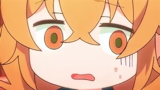 میکس انیمه جادوگر خاموش