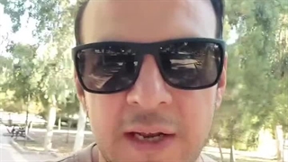 مرده پرستی مرگ اطرافیان