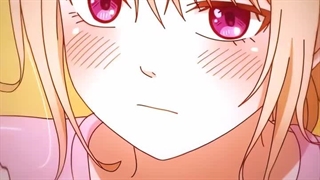 میکس انیمه جزابیتم روی کورویوا مداکا تاثیری ندارد