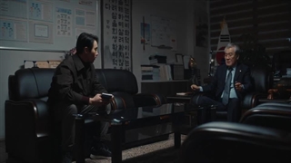 سریال ناقص‌ها قسمت4زیرنویس اضافه شد