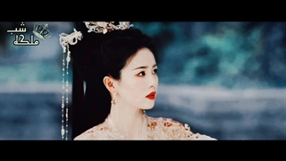 اومدی مثلا بشی آرامشم ولی.. :))● *میکس غمگین سریال کینه * ●با هنرمندی جوزف و بایلو● ...کپشن مهم..