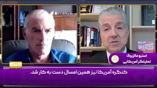 14040507: فلسطینی‌ها برای نفرت از اسرائیل نیاز به کتاب درسی ندارند!