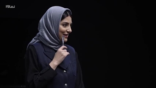 سریال الکلاسیکو قسمت 16(سریال)(کامل)| قسمت شانزدهم الکلاسیکو