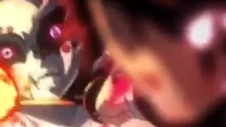 شیطان کش سم