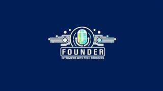 برنامه فاندر - Founder