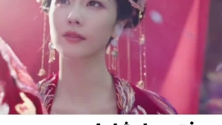 میکس سریال چینی رمز راز مهتاب