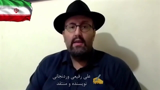 لیلو و استیچ | همان کلیشه‌های همیشگی