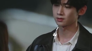 ●○●○The first forest ☆