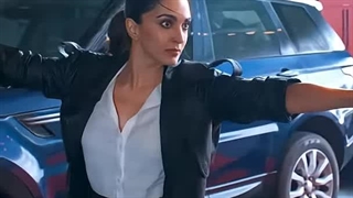 کسی اسم این فیلم رو بلده ؟؟