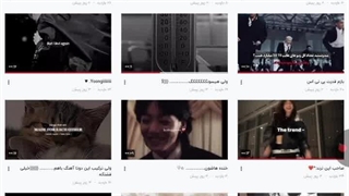 یه سوال برید کپشن