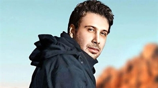 زندگی نامه محسن چاوشی