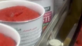 09171199398 - کارخانه رب گوجه | تولیدی رب گوجه | بهترین برند رب گوجه