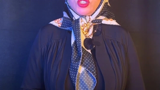 چطور یک رابطه را بدون کینه پایان دهیم؟ | مشاوره روانشناسی دکتر سمانه خلیلی