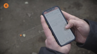 بازارگاه کیلوتن