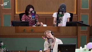 مگه میشه سانها جایی بره و اگیو کیوت نره؟