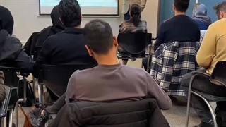 از یاد گرفتن تا مسلط شدن!