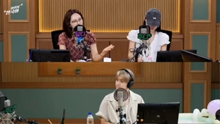 یه کامنت از یه آروهای مکزیکی خونده شد...  سوا: سانها قراره تور برگزار کنه و یکی از مقصدها قراره مکزیکوسیتی باشه!