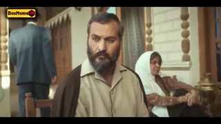 سووشون قسمت 3 / سریال سوشون قسمت ۲