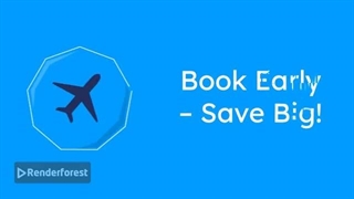 فلای الرفاه