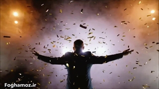 ۷ تکنیک طلایی فن بیان برای جذاب صحبت‌کردن در جمع | آموزش عملی