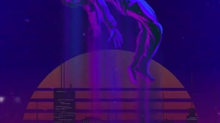 دانلود آهنگ پارسا آی بی تو فقط برگرد