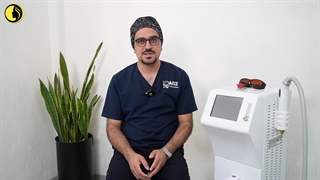 مراقبت های بعد کیوسویچ