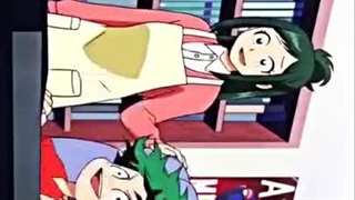 فکر نمیگردم همچین چیزی باشه