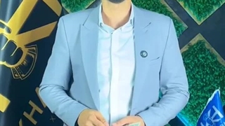 تولید محتوا اینستاگرام صرافی | بیاسا