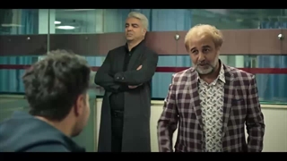 سریال اجل معلق قسمت ۹ فیلم | ادامه داستان اجل با کیفیت عالی