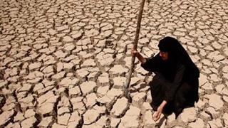 شایعات پرآبی یا کمآبی از زبان سخنگوی آب ایران