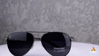 عینک خلبانی کارتیه Cartier P1080