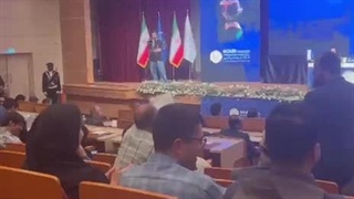 پتروشیمی نوری در سال ۱۴۰۳ رکوردهای تولید و سودآوری را شکست