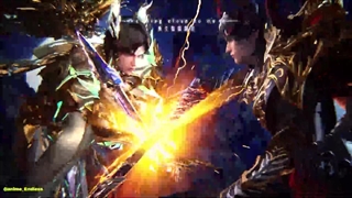 تاج و تخت @anime_Endlessقسمت170 1080p