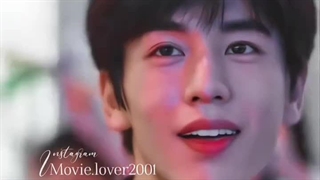 میکس سریال چینی: نسل ما