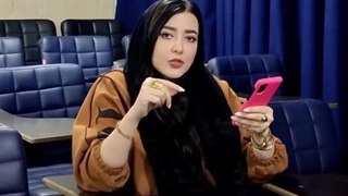 چه ساعتی درس بخونیم؟ | بهترین زمان‌های مطالعه برای جلوگیری از خستگی ذهنی - هوش مکس شیراز