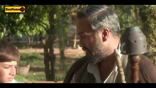 دانلود سریال سووشون قسمت ۲ دوم (کامل) میلاد کی مرام
