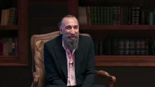 قسمت ۱ ناتو سریال ایرانی - دانلود