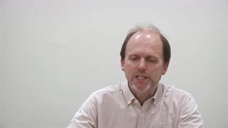 Jeremy Munday an introduction to translation studies
