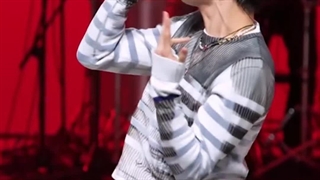 ☆بعضی اهنگا بعد صد سالم دوست داشتنی☆(به خواننده هم بستگی داره البته:)