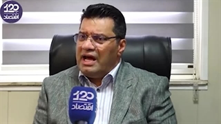 پمپ آب هم مافیا پیدا کرد!