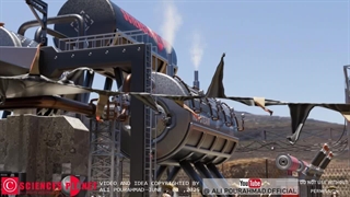 اختراعات جدید ثبت شده در ایران و جهان - اختراعات جدید ایرانی - نخبگان و مخترعین ایرانی - تکنولوژی و فناوری